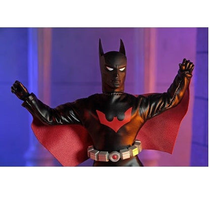 Mego Action Figure 8 Inch - DC - by Mego | Buy at ToyShnip