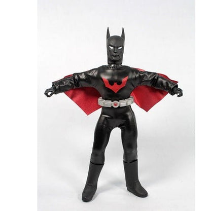 Mego Action Figure 8 Inch - DC - by Mego | Buy at ToyShnip