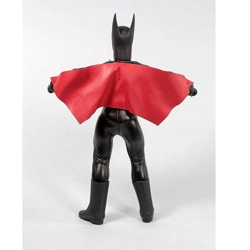 Mego Action Figure 8 Inch - DC - by Mego | Buy at ToyShnip