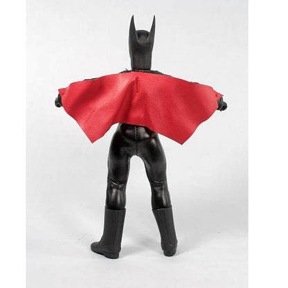 Mego Action Figure 8 Inch - DC - by Mego | Buy at ToyShnip