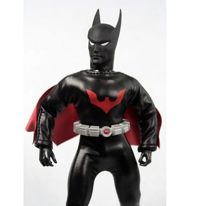 Mego Action Figure 8 Inch - DC - by Mego | Buy at ToyShnip