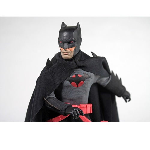 Mego Action Figure 8 Inch - DC - by Mego | Buy at ToyShnip