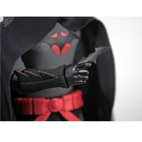 Mego Action Figure 8 Inch - DC - by Mego | Buy at ToyShnip