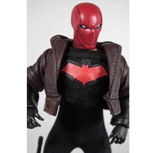 Mego Action Figure 8 Inch - DC - by Mego | Buy at ToyShnip