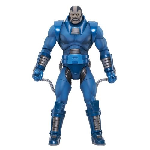 Marvel Select Action Figure - by Diamond Select | Buy at ToyShnip