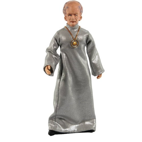 Mego 8 inch Action Figure Star Trek - by Mego | Buy at ToyShnip
