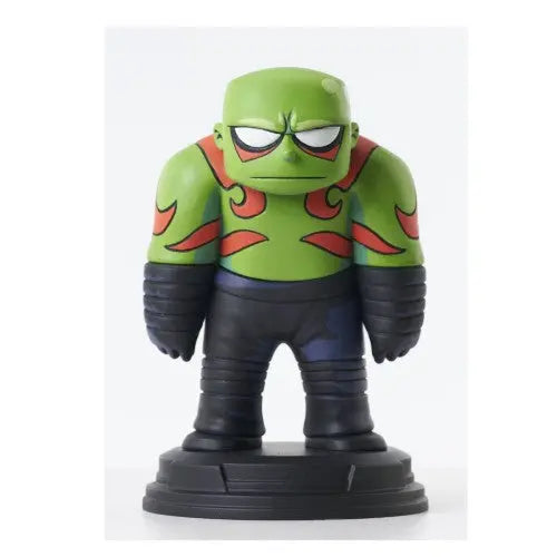 Marvel Animated Style Mini Figure - by Diamond Select | Buy at ToyShnip