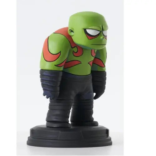 Marvel Animated Style Mini Figure - by Diamond Select | Buy at ToyShnip