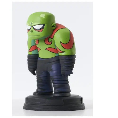 Marvel Animated Style Mini Figure - by Diamond Select | Buy at ToyShnip