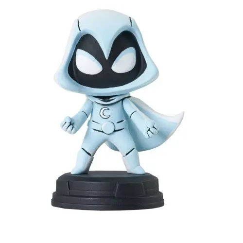 Marvel Animated Style Mini Figure - by Diamond Select | Buy at ToyShnip