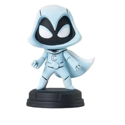 Marvel Animated Style Mini Figure - by Diamond Select | Buy at ToyShnip
