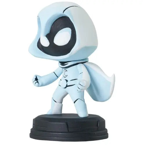 Marvel Animated Style Mini Figure - by Diamond Select | Buy at ToyShnip