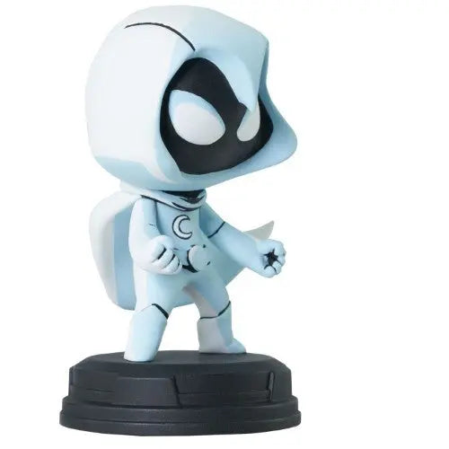 Marvel Animated Style Mini Figure - by Diamond Select | Buy at ToyShnip