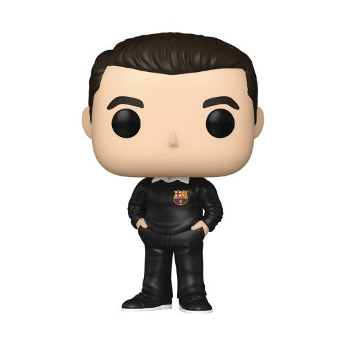 Funko Pop! Football Vinyl Figures - by Funko | Buy at ToyShnip