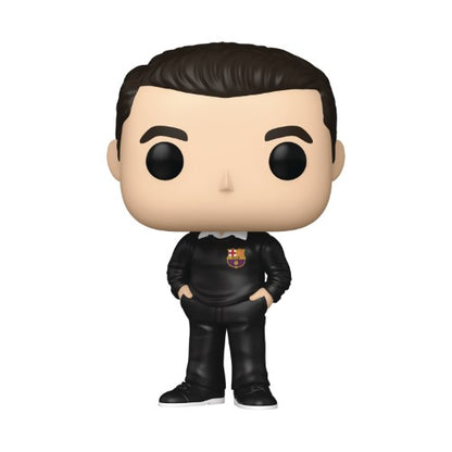Funko Pop! Football Vinyl Figures - by Funko | Buy at ToyShnip