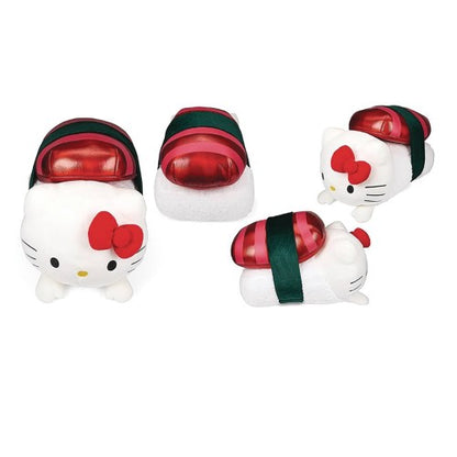 Kidrobot Hello Kitty Plush - by Kidrobot | Buy at ToyShnip