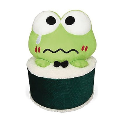 Kidrobot Hello Kitty Plush - by Kidrobot | Buy at ToyShnip