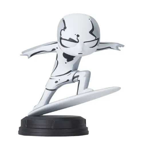 Marvel Animated Style Mini Figure - by Diamond Select | Buy at ToyShnip