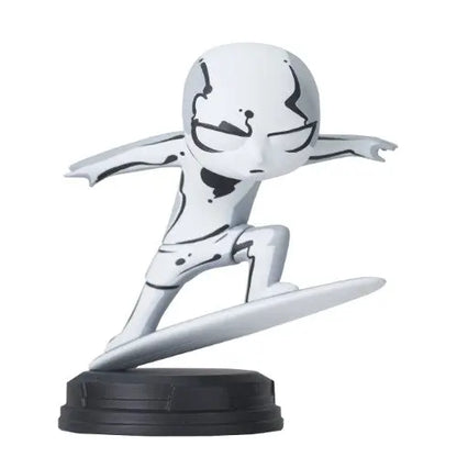 Marvel Animated Style Mini Figure - by Diamond Select | Buy at ToyShnip