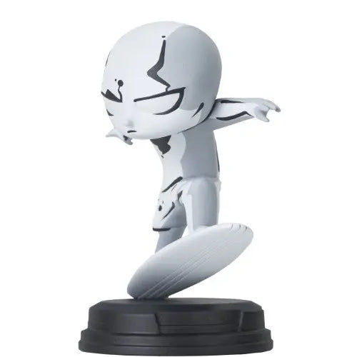 Marvel Animated Style Mini Figure - by Diamond Select | Buy at ToyShnip