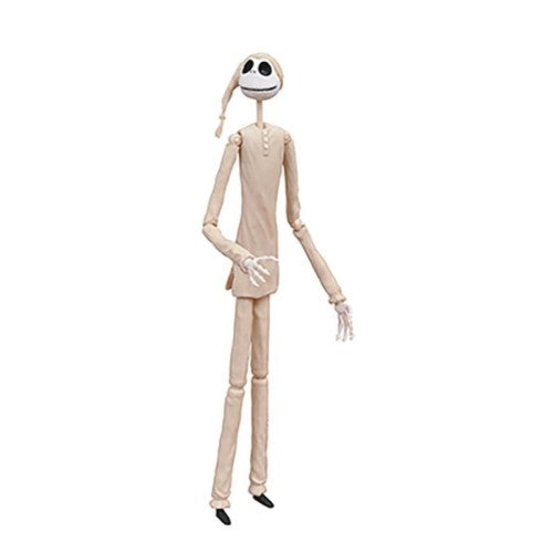 Nightmare Before Christmas: Best-Of Series Action Figure - by Diamond Select | Buy at ToyShnip