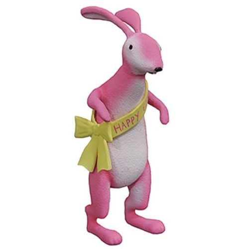 Nightmare Before Christmas: Best-Of Series Action Figure - by Diamond Select | Buy at ToyShnip