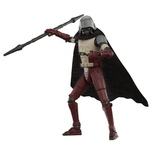 Star Wars The Vintage Collection 3 3/4-Inch Action Figure - Select Figure(s)