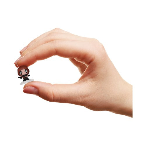 Funko Rerto Toys Bitty Pop! Mini-Figure 4-Pack - Select Set(s)