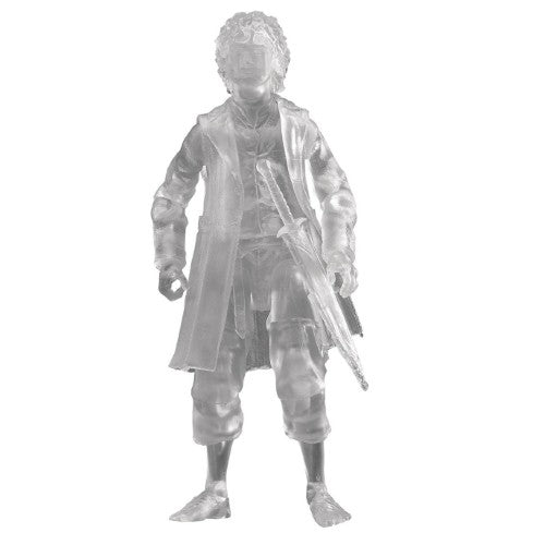 Lord of the Rings Deluxe Action Figure - by Diamond Select | Buy at ToyShnip