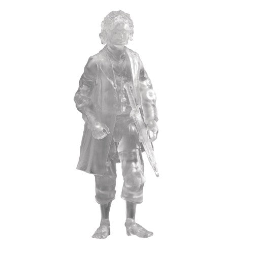 Lord of the Rings Deluxe Action Figure - by Diamond Select | Buy at ToyShnip