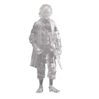 Lord of the Rings Deluxe Action Figure - by Diamond Select | Buy at ToyShnip