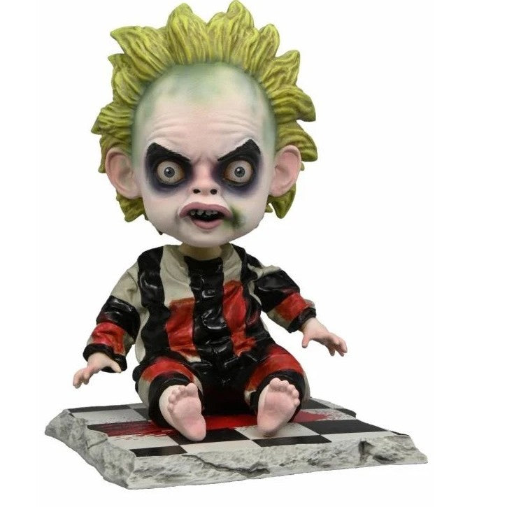 NECA Knocker Bobble Head - by NECA | Buy at ToyShnip