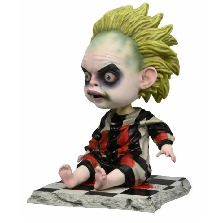 NECA Knocker Bobble Head - by NECA | Buy at ToyShnip