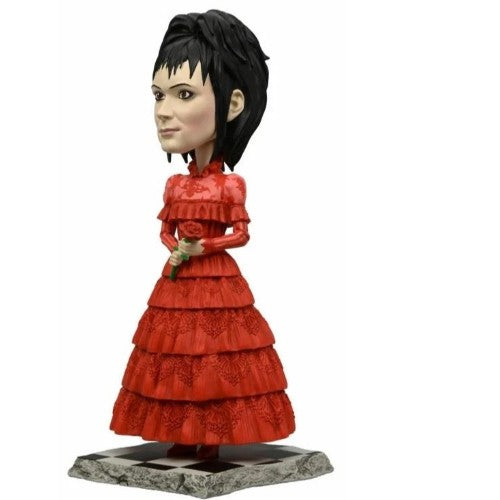 NECA Knocker Bobble Head - by NECA | Buy at ToyShnip