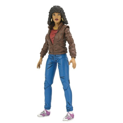 NECA Teenage Mutant Ninja Turtles (Mirage) 7-In Action Figure - Select Figure(s)