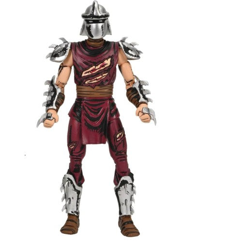 NECA Teenage Mutant Ninja Turtles (Mirage) 7-In Action Figure - Select Figure(s)