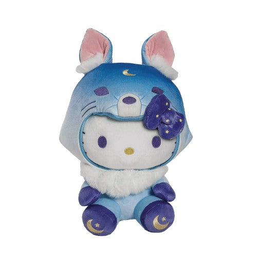 Kidrobot Hello Kitty Plush - Select Figure(s)