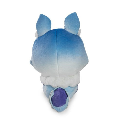 Kidrobot Hello Kitty Plush - Select Figure(s)