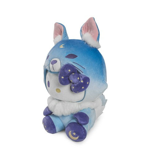 Kidrobot Hello Kitty Plush - Select Figure(s)