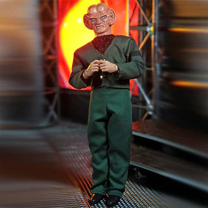 Mego 8 inch Action Figure Star Trek - by Mego | Buy at ToyShnip