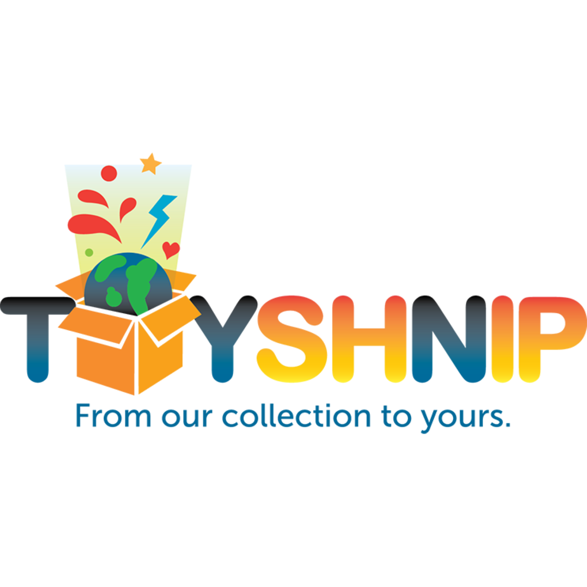 ToyShnip