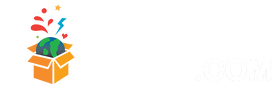 ToyShnip Logo