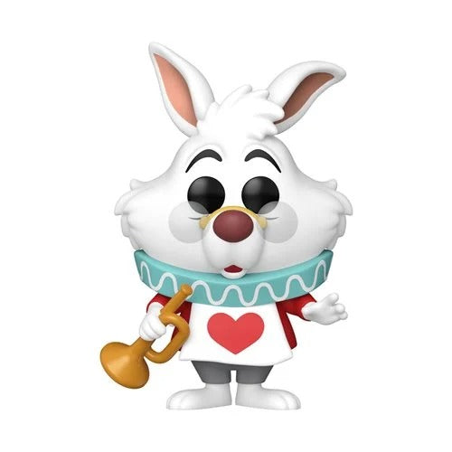 Funko Pop! 1769 Disney - Alice in Wonderland Vinyl Figure