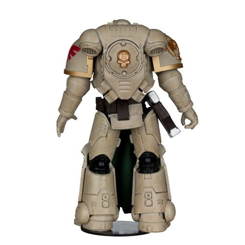 McFarlane Toys Warhammer 40000 7-Inch Action Figure - Select Figure(s)