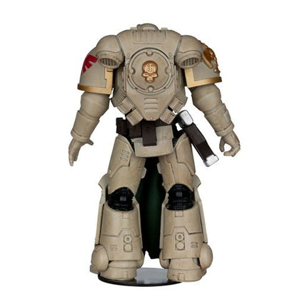 McFarlane Toys Warhammer 40000 7-Inch Action Figure - Select Figure(s)