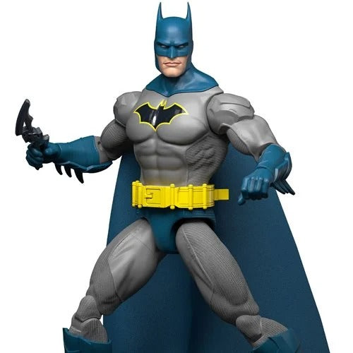 DC Premiere 6 1/2-Inch Core Action Figure - Select Figure(s)