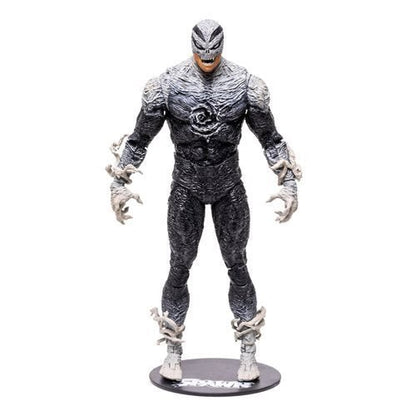 McFarlane Toys Spawn 7-Inch Action Figure - by McFarlane Toys | Buy at ToyShnip