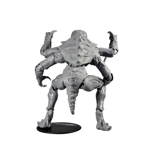 McFarlane Toys Warhammer 40000 7-Inch Action Figure - by McFarlane Toys | Buy at ToyShnip