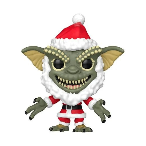 Funko Pop! Horror Holiday Vinyl Figures - Select Figure(s)