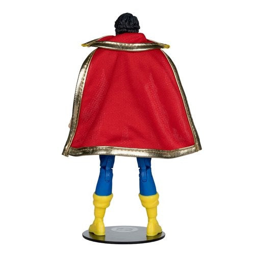 McFarlane Toys DC Collector Edition 7-Inch Scale Action Figure - Select Figure(s)